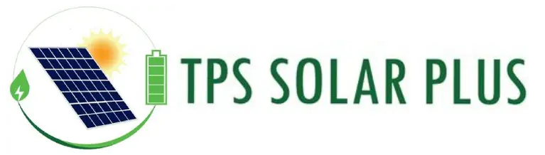 tps solar plus